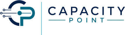 Capacity Point